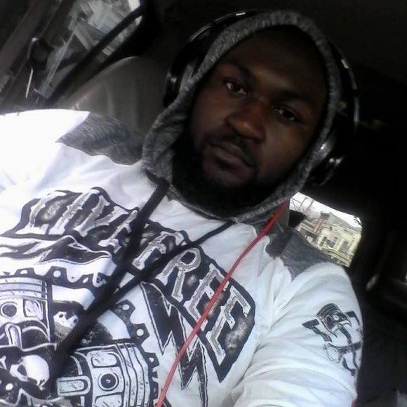 Meet your Posher, Jason - Picture 1 of 1